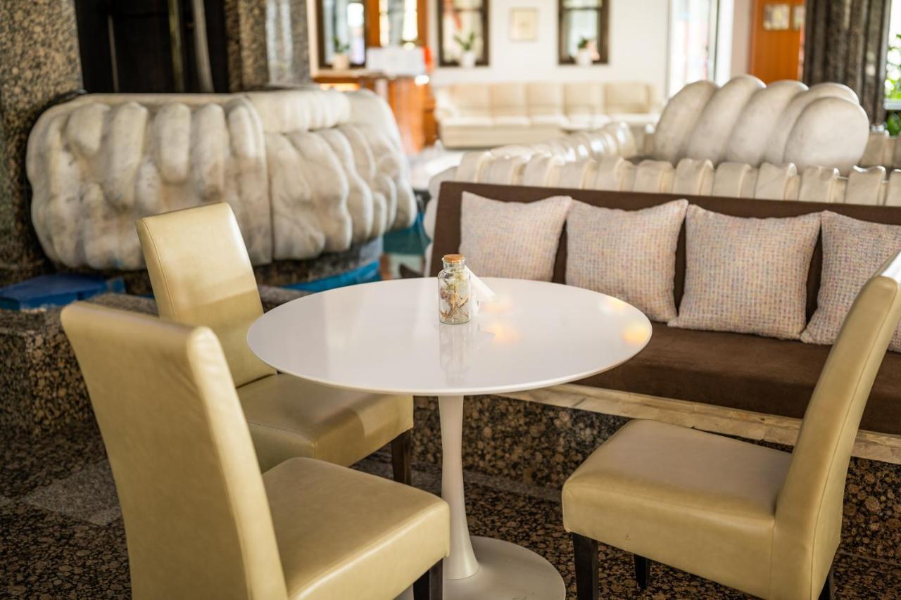 Sole Mio Wellness & Spa Novi Sad Bagian luar foto