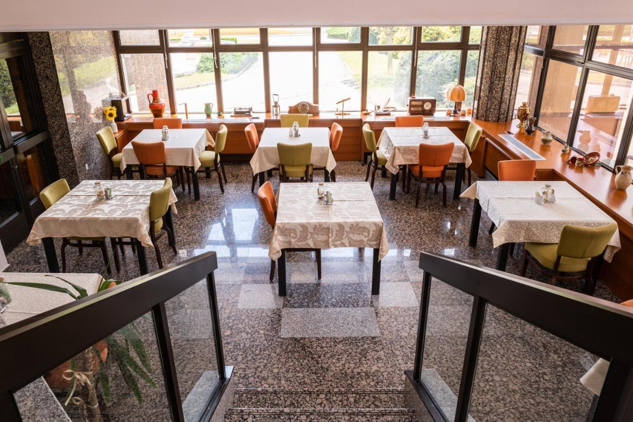 Sole Mio Wellness & Spa Novi Sad Bagian luar foto