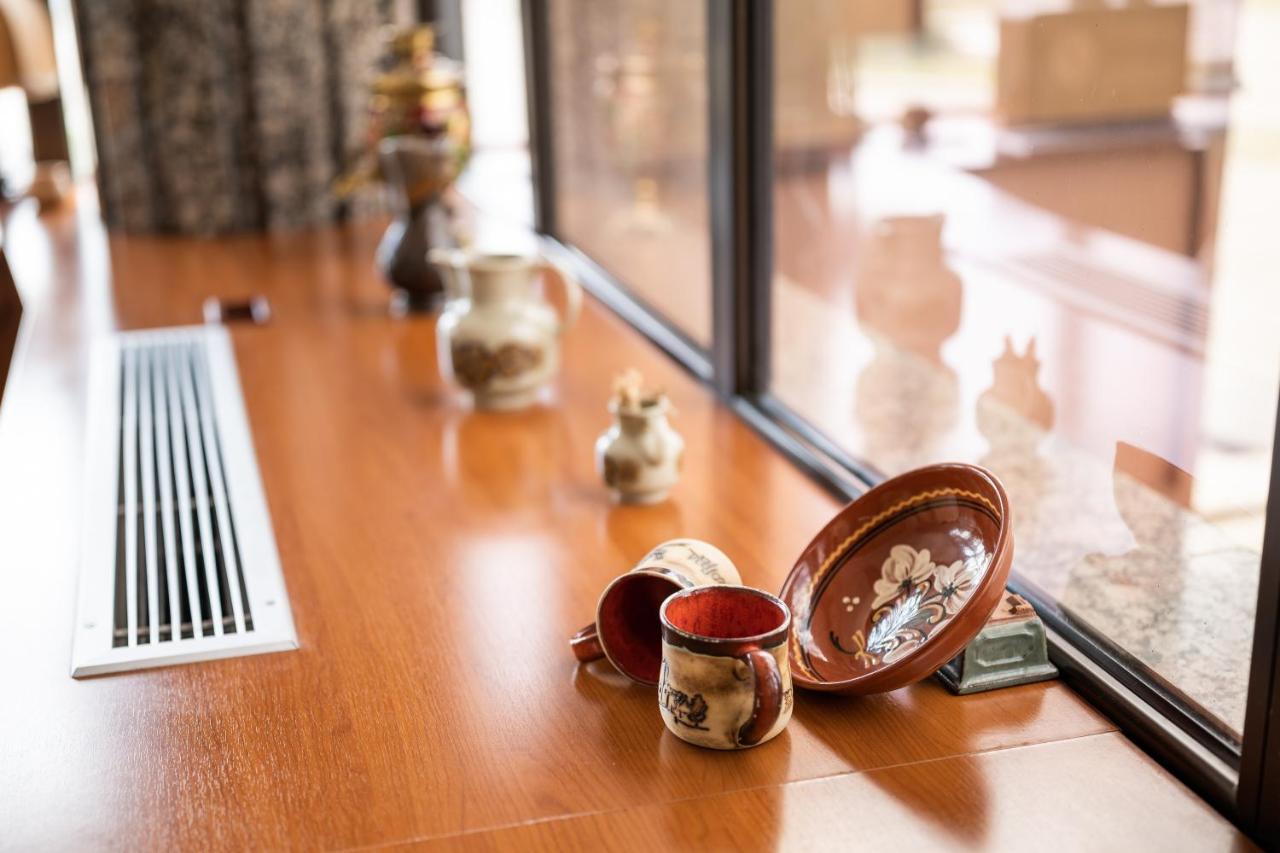Sole Mio Wellness & Spa Novi Sad Bagian luar foto