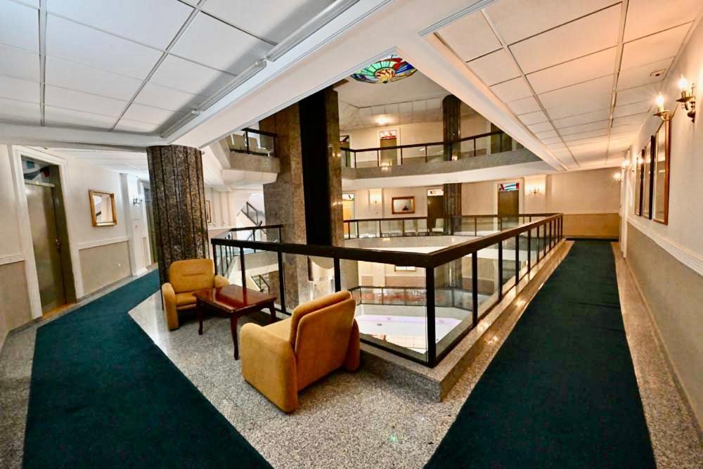 Sole Mio Wellness & Spa Novi Sad Bagian luar foto