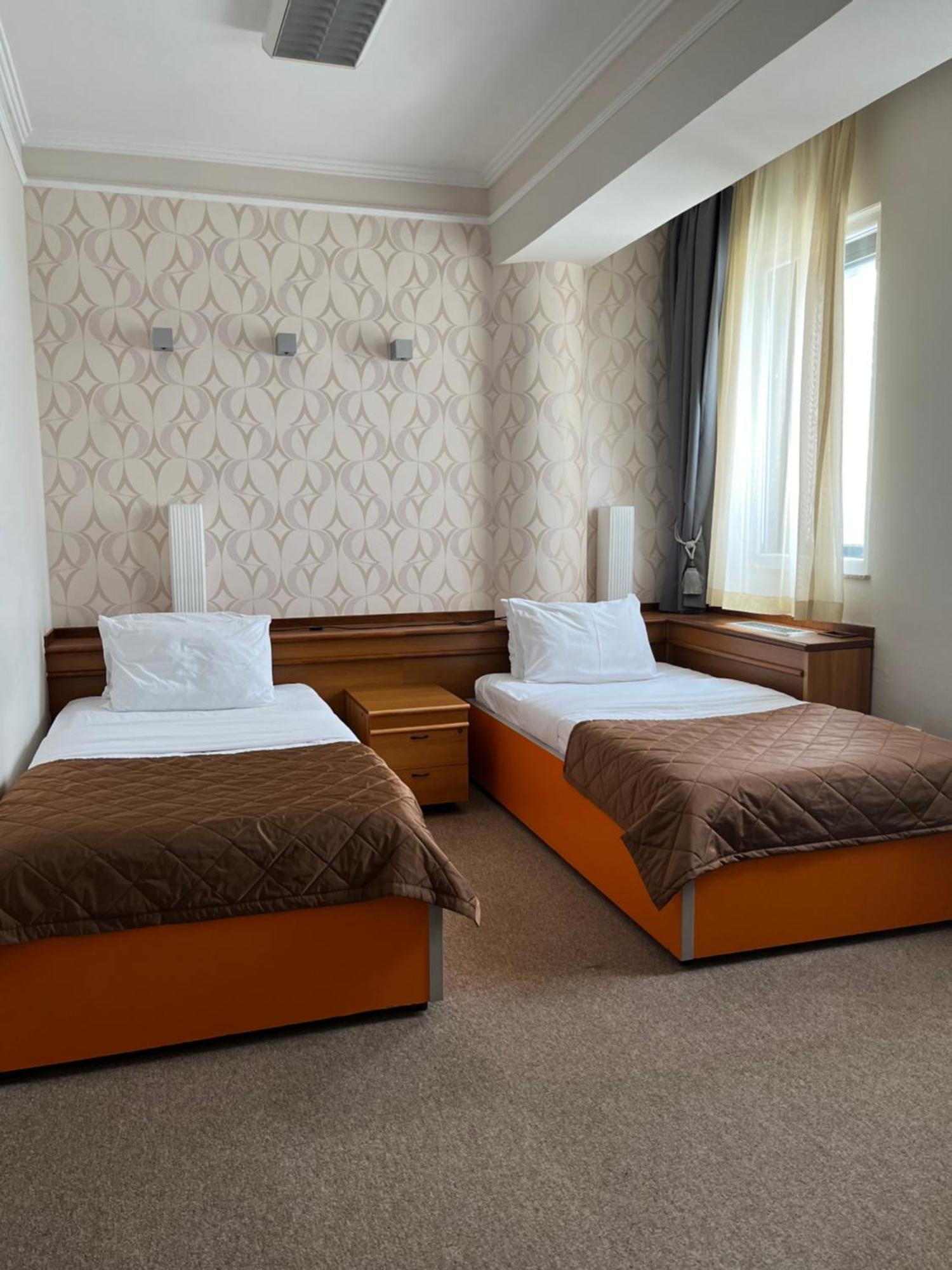Sole Mio Wellness & Spa Novi Sad Bagian luar foto