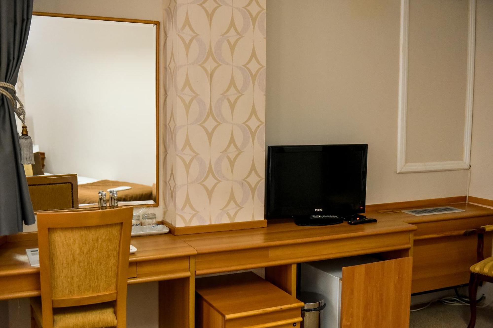 Sole Mio Wellness & Spa Novi Sad Bagian luar foto