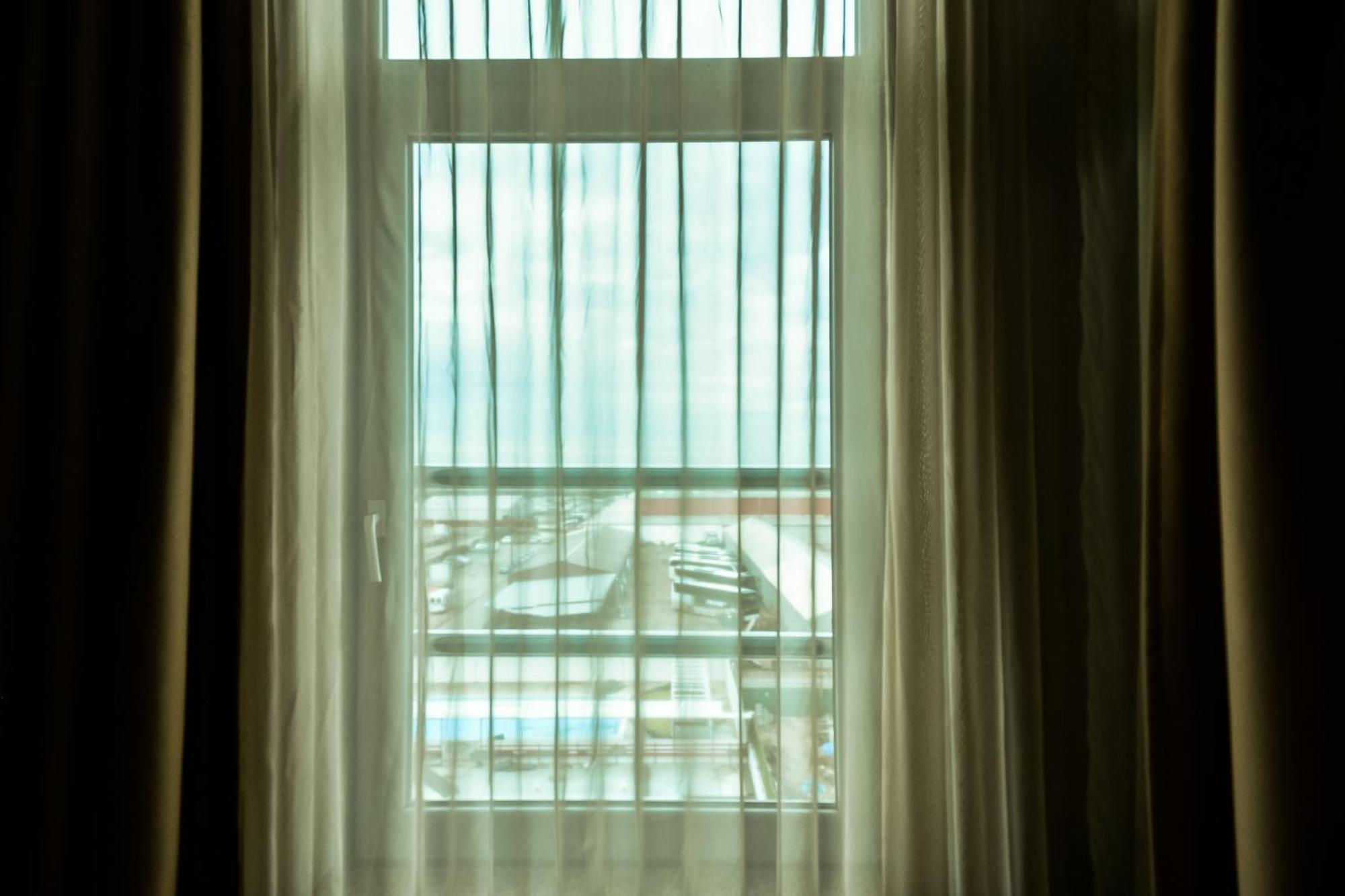 Sole Mio Wellness & Spa Novi Sad Bagian luar foto