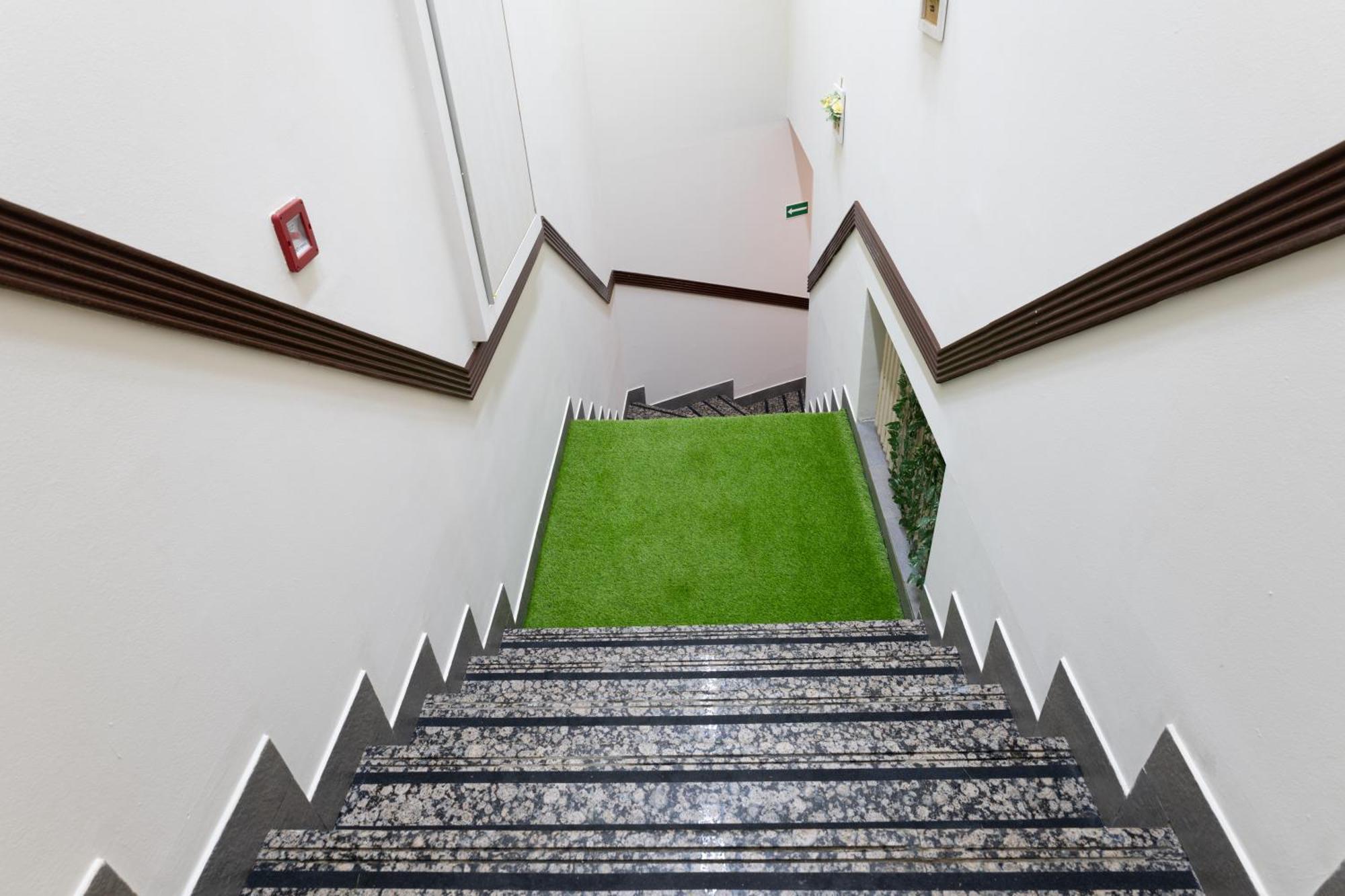 Sole Mio Wellness & Spa Novi Sad Bagian luar foto